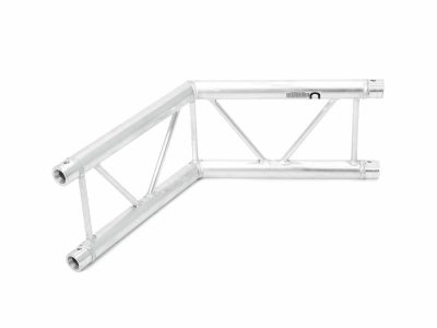 Bilock E-GL22 C22-V, 2-cestný roh 120