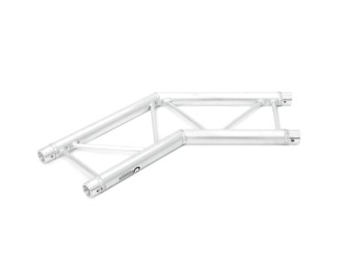 Bilock E-GL22 C23-H, 2-cestný roh 135