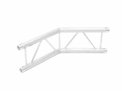 Bilock E-GL22 C23-V, 2-cestný roh 135
