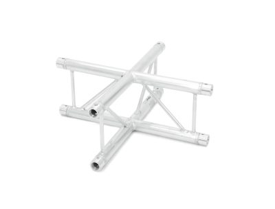 BILOCK E-GL22 C41-V 4-Way Cross