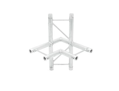 Bilock E-GL22 C44-H 4-Way Corner 90