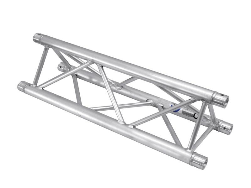 Trilock E-GL33 1500 3-way cross beam
