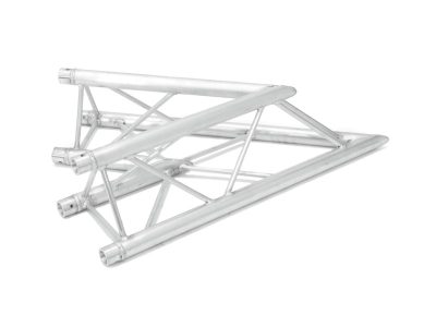 Trilock E-GL33 C-19 2-way corner 45