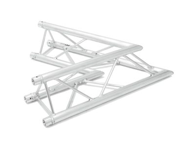 Trilock E-GL33 C-20 2-way corner 60