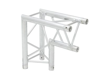 Trilock E-GL33 C-25 2-way corner 90