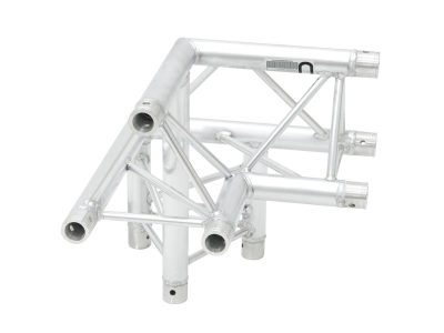 Trilock E-GL33 C-31 3-way corner