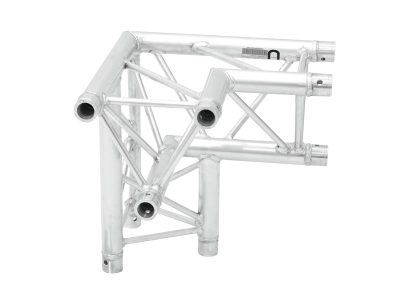 Trilock E-GL33 C-34 3-way corner