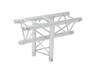 Trilock E-GL33 T-35 3-way T-piece