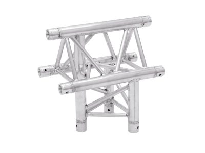 Trilock E-GL33 T-39 3-way T-piece