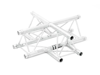 Trilock E-GL33 C-41 4-way cross