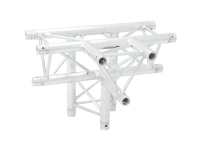 Trilock E-GL33 T-42 4-way piece QPAT