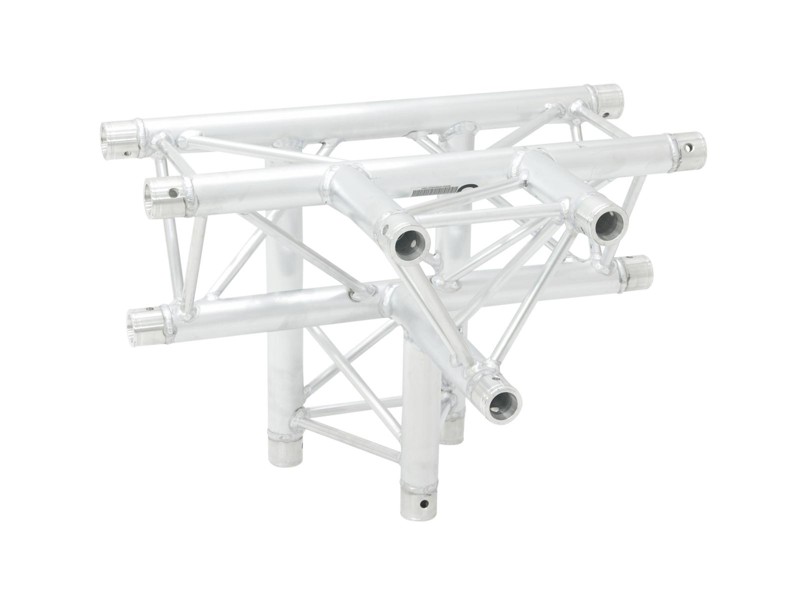 Trilock E-GL33 T-42 4-way piece QPAT
