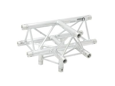 Trilock E-GL33 T-43 4-way piece