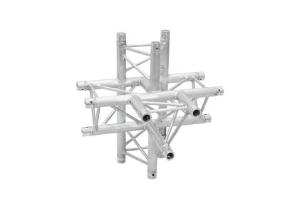 Trilock E-GL33 C-45 5-way piece
