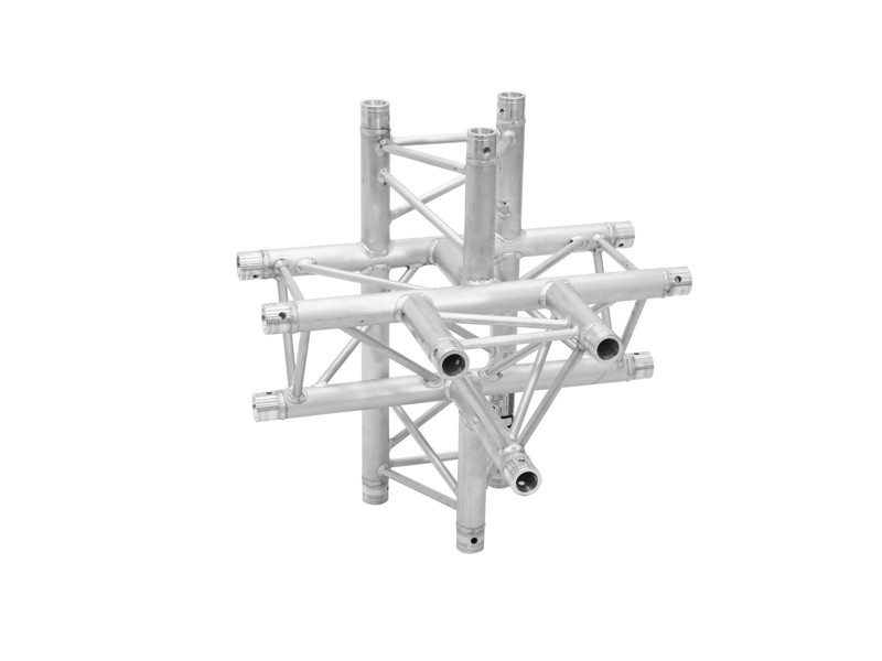 Trilock E-GL33 C-45 5-way piece