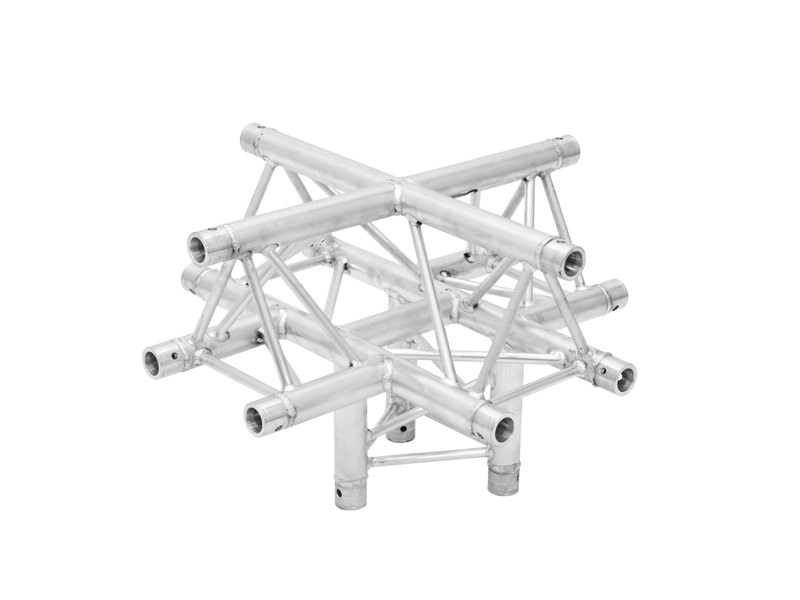 Trilock E-GL33 T-52 5-way piece QPAT