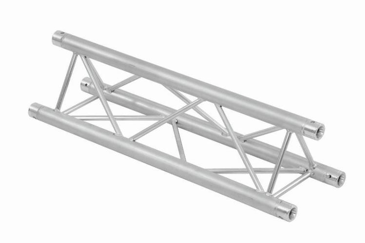 Alutruss Trilock 6082-710, rovný díl