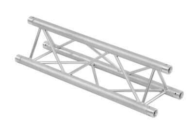 Trilock 6082-1000, rovný díl