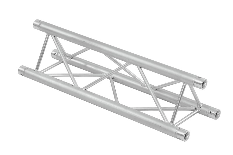 Trilock 6082-1500, rovný díl