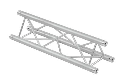 Trilock 6082-3500, rovný díl