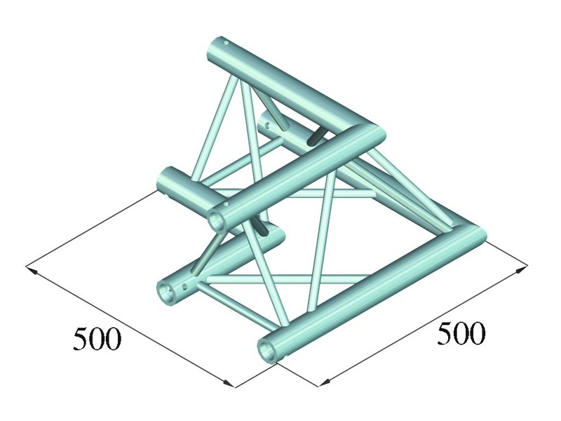 60302386_01
