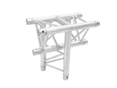 Alutruss Trilock 6082AT-35(50), 3-cestný T-díl