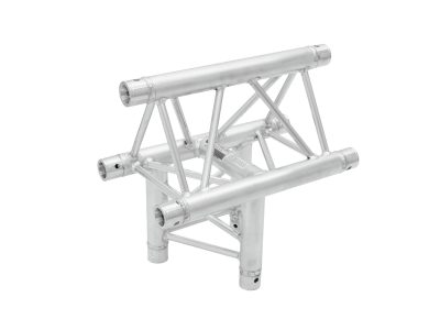 Alutruss Trilock 6082AT-38(50), 3-cestný T-díl