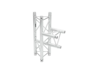 Alutruss Trilock 6082AT-39, 3-cestný T-díl