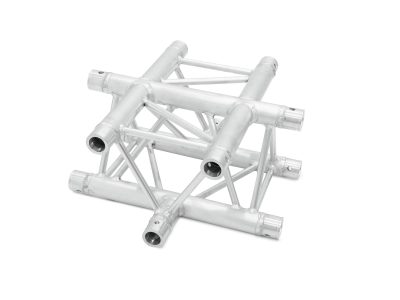 Alutruss Trilock 6082AC-41(50) SU, 4-cestný kříž