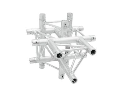 Alutruss Trilock 6082AT-51(50) 5-cestný díl /