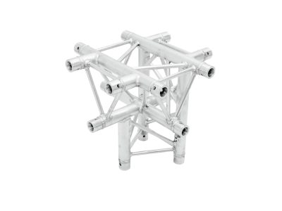 Alutruss Trilock 6082AC-53(50) 5-cestný díl /