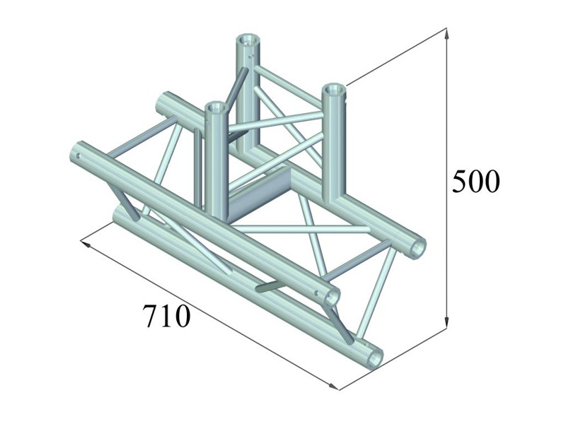 60302410_01