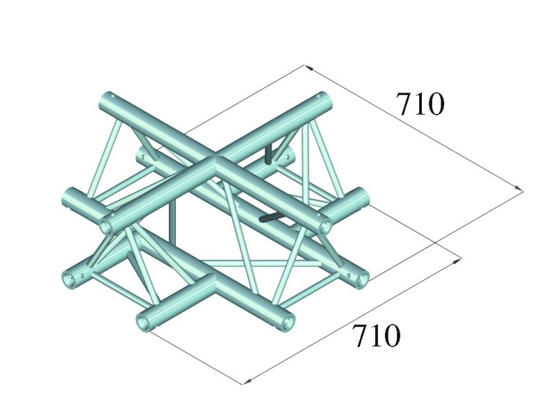 60302412_01