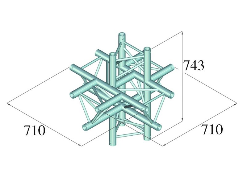 60302430_01