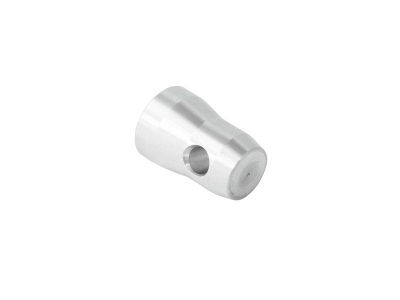Alutruss Quadlock QL-ET půlspojka, závit M10