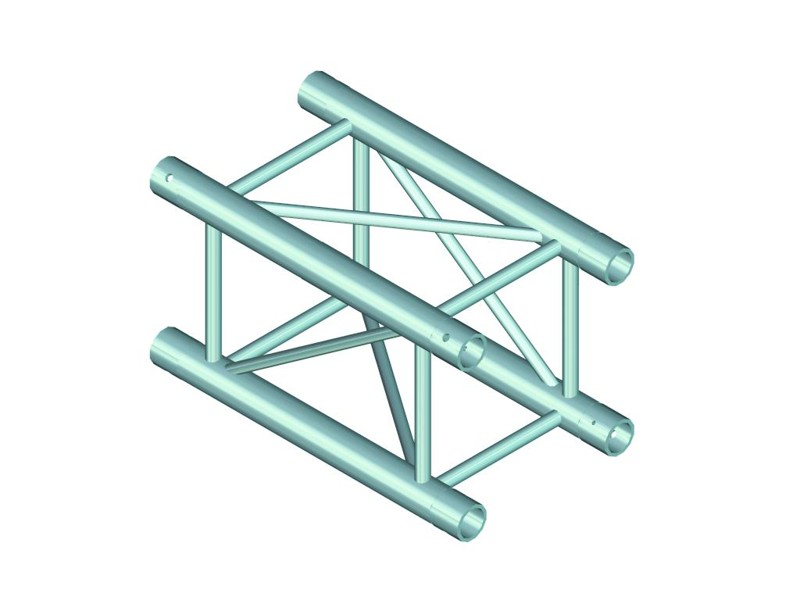 Towertruss TQTR-1000 4-body příčka