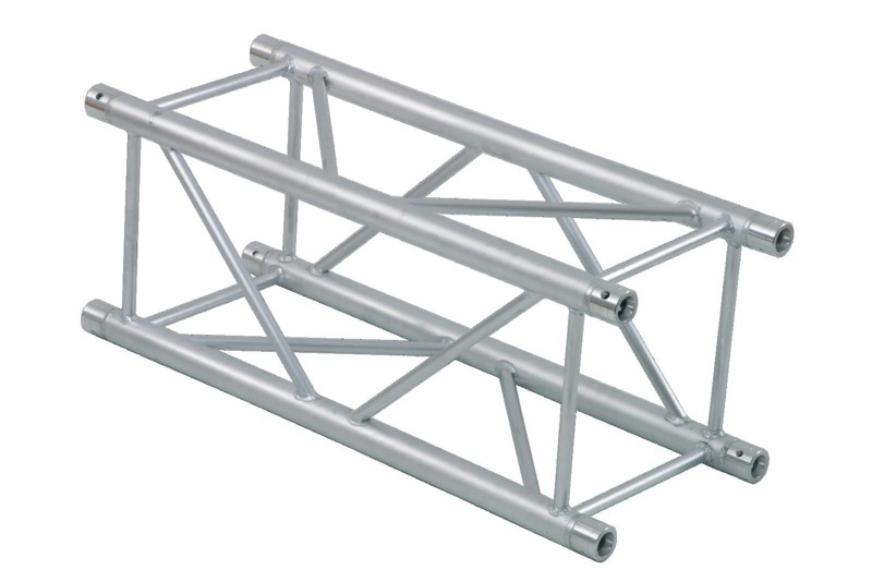 Quadsystem TQ390 500 rovný díl - Obrázek 7