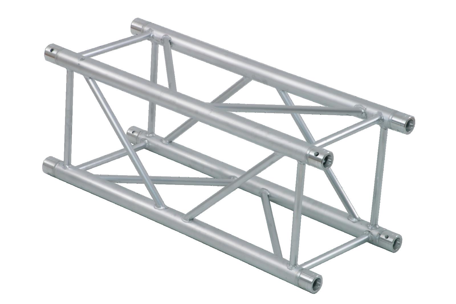 Quadsystem TQ390 2000 rovný díl - Obrázek 7