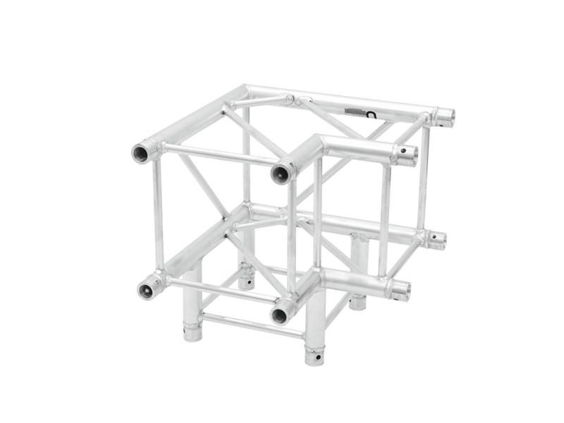 Quadsystem TQ390 QQL30