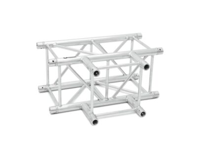 Quadsystem TQ390 QQT35