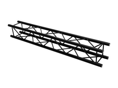 Quadsystem TQ760-500 4-bodový příčný nosník