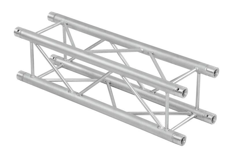Quadlock 6082-290, rovný díl