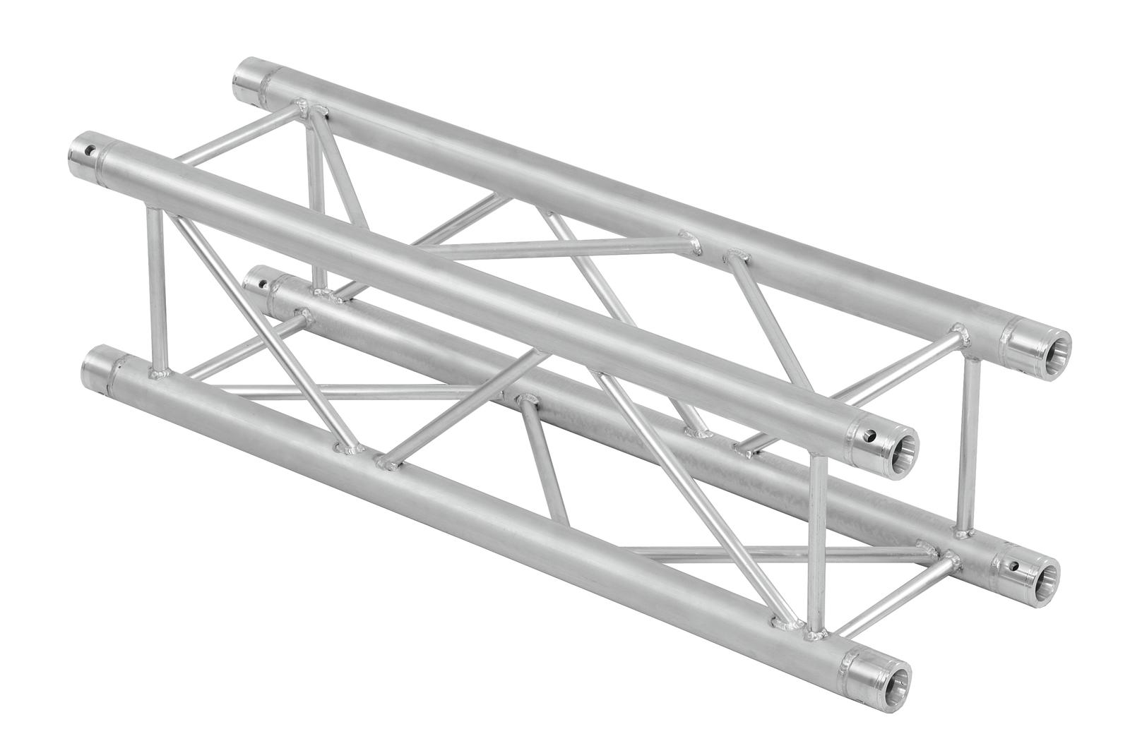 Quadlock 6082-1000, rovný díl