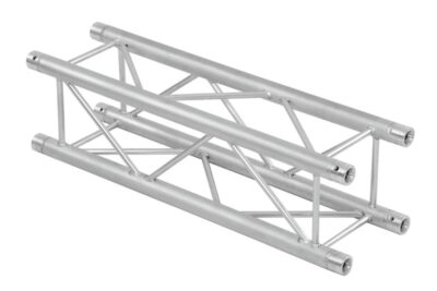 Quadlock 6082-2500, rovný díl