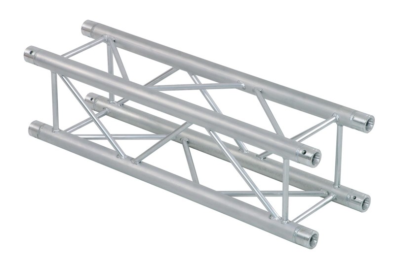 Alutruss Quadlock QL-ET34-800 4-way cross beam