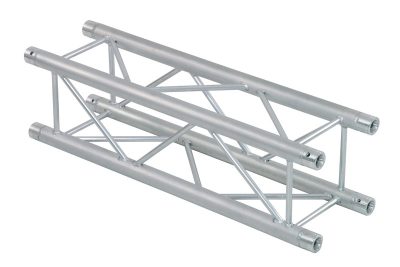 Quadlock QL-ET34-2000 4-way cross beam