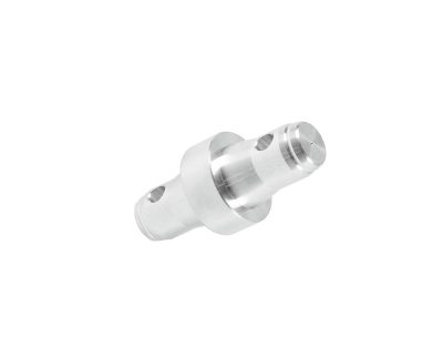 QUICK-LOCK GL33-ET34 distanční díl, 10mm