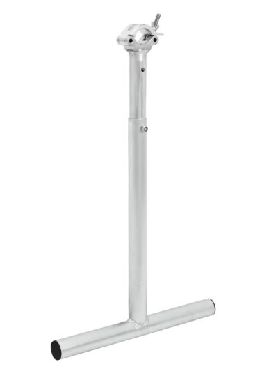Alutruss teleskopické rameno G-1, 64 - 97cm