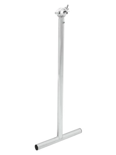 Alutruss teleskopické rameno G-2, 115 - 195cm