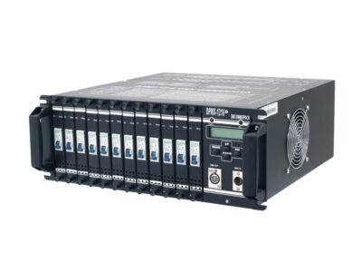 Eurolite DPMX-1216 DMX